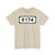IRL R174 (Ireland) (Road Sign) T-Shirt