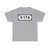 IRL R174 (Ireland) (Road Sign) T-Shirt