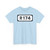 IRL R174 (Ireland) (Road Sign) T-Shirt