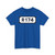 IRL R174 (Ireland) (Road Sign) T-Shirt