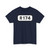 IRL R174 (Ireland) (Road Sign) T-Shirt