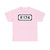 IRL R174 (Ireland) (Road Sign) T-Shirt