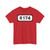 IRL R174 (Ireland) (Road Sign) T-Shirt
