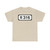 IRL R316 (Ireland) (Road Sign) T-Shirt