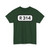 IRL R314 (Ireland) (Road Sign) T-Shirt