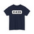 IRL R439 (Ireland) (Road Sign) T-Shirt