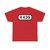 IRL R439 (Ireland) (Road Sign) T-Shirt