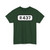 IRL R437 (Ireland) (Road Sign) T-Shirt