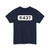 IRL R437 (Ireland) (Road Sign) T-Shirt