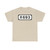 IRL R693 (Ireland) (Road Sign) T-Shirt