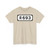 IRL R693 (Ireland) (Road Sign) T-Shirt