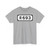 IRL R693 (Ireland) (Road Sign) T-Shirt