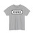 IRL R692 (Ireland) (Road Sign) T-Shirt