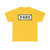 IRL R692 (Ireland) (Road Sign) T-Shirt