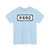IRL R692 (Ireland) (Road Sign) T-Shirt