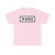 IRL R692 (Ireland) (Road Sign) T-Shirt