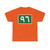 IRN-96 (Iran) (Road Sign) T-Shirt
