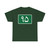 Color: Forest Green | Position: front | Image: 1