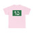 Color: Light Pink | Position: front | Image: 1