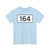 Color: Light Blue | Position: other | Image: 3