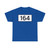 Color: Royal | Position: front | Image: 1
