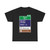 IS-6 (Slovakia) (Road Sign) T-Shirt