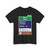 IS-6 (Slovakia) (Road Sign) T-Shirt