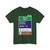 IS-6 (Slovakia) (Road Sign) T-Shirt