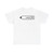 IS5-INFZN (Czech Republic) (Road Sign) T-Shirt