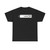 IS5-INFZN (Czech Republic) (Road Sign) T-Shirt