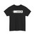 IS5-INFZN (Czech Republic) (Road Sign) T-Shirt