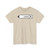 IS5-INFZN (Czech Republic) (Road Sign) T-Shirt