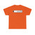 IS5-INFZN (Czech Republic) (Road Sign) T-Shirt