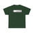 IS5-INFZN (Czech Republic) (Road Sign) T-Shirt