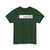 IS5-INFZN (Czech Republic) (Road Sign) T-Shirt