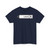 IS5-INFZN (Czech Republic) (Road Sign) T-Shirt