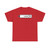 IS5-INFZN (Czech Republic) (Road Sign) T-Shirt