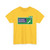 IS-5b (Slovakia) (Road Sign) T-Shirt