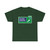 IS-5b (Slovakia) (Road Sign) T-Shirt