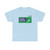 IS-5b (Slovakia) (Road Sign) T-Shirt