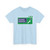 IS-5b (Slovakia) (Road Sign) T-Shirt