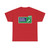 IS-5b (Slovakia) (Road Sign) T-Shirt