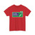 IS-5b (Slovakia) (Road Sign) T-Shirt