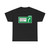 IS-5a (Slovakia) (Road Sign) T-Shirt