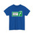IS-5a (Slovakia) (Road Sign) T-Shirt