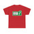 IS-5a (Slovakia) (Road Sign) T-Shirt