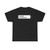 IS4d-INFZN (Czech Republic) (Road Sign) T-Shirt