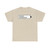 IS4d-INFZN (Czech Republic) (Road Sign) T-Shirt