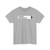 IS4d-INFZN (Czech Republic) (Road Sign) T-Shirt