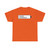 IS4d-INFZN (Czech Republic) (Road Sign) T-Shirt